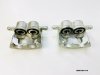 2 x Front Brake Caliper for ESCALADE YUKON AVALANCHE TAHOE 2007-2018 BBC/US/011A